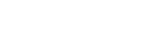 1707246236-spotify-logo-white