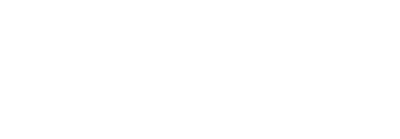 1707266056-joox-logo