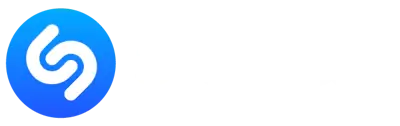 1708366338-brand-logo-shazam-color