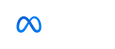 1739218569-meta_lockup_negative-primary_white_rgb