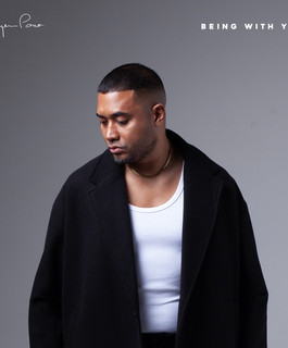 Ab6761610000517467C615D3Ccb5F3042Bce0D41