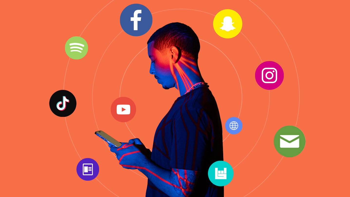 Panduan Lengkap Untuk Meningkatkan Pendengar &Amp; Streaming