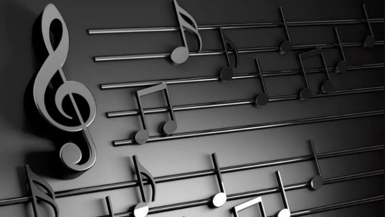 Image_750X_66D1C267Ee5Ca